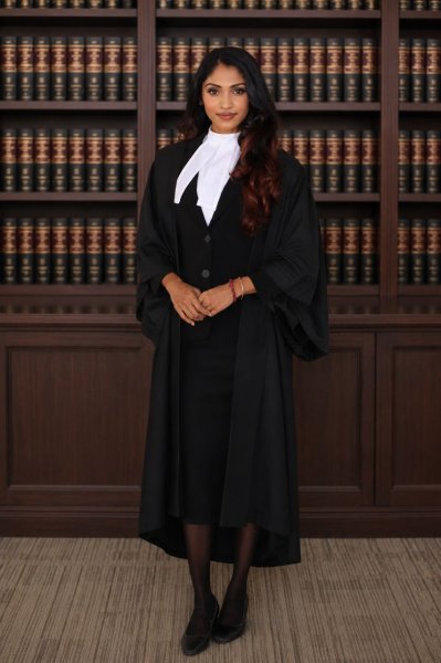 SHALINEY GHANESH 
