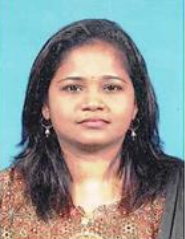 KALAI CHELVI A/P CHINNIAH